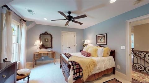 4910 Campobello Dr, Monroe, NC 28110 photo 24