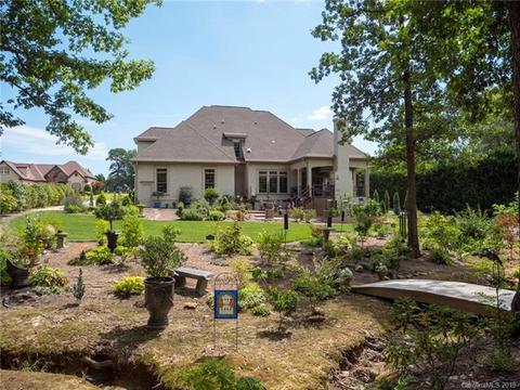 4910 Campobello Dr, Monroe, NC 28110 photo 33