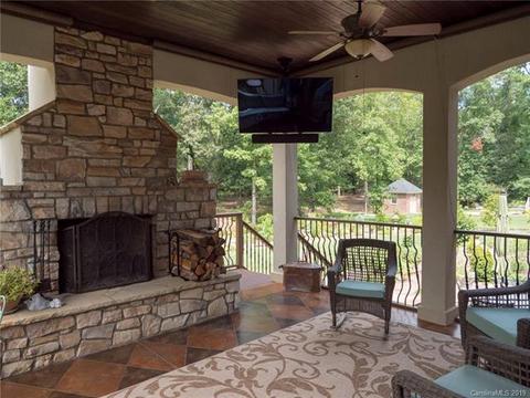 4910 Campobello Dr, Monroe, NC 28110 photo 27