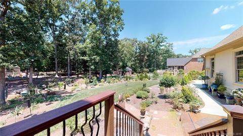 4910 Campobello Dr, Monroe, NC 28110 photo 29