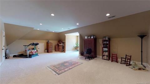 4910 Campobello Dr, Monroe, NC 28110 photo 19