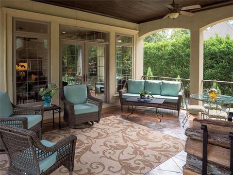 4910 Campobello Dr, Monroe, NC 28110 photo 25