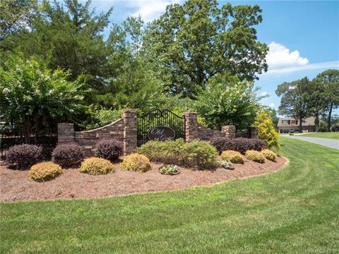 4910 Campobello Dr, Monroe, NC 28110 photo 36
