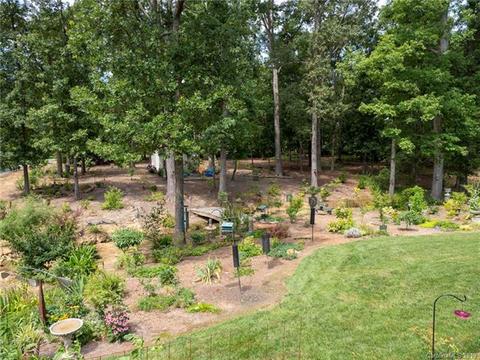 4910 Campobello Dr, Monroe, NC 28110 photo 34