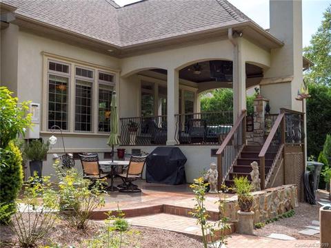 4910 Campobello Dr, Monroe, NC 28110 photo 31