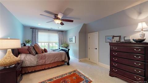 4910 Campobello Dr, Monroe, NC 28110 photo 22