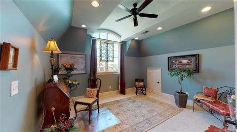 4910 Campobello Dr, Monroe, NC 28110 photo 20