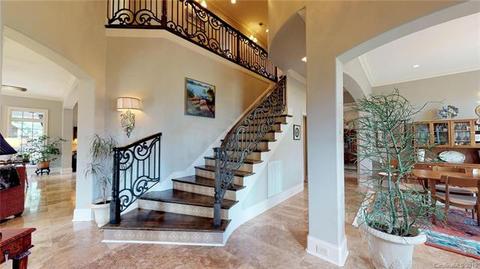 4910 Campobello Dr, Monroe, NC 28110 photo 4