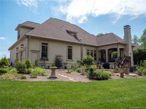 4910 Campobello Dr, Monroe, NC 28110 photo 30
