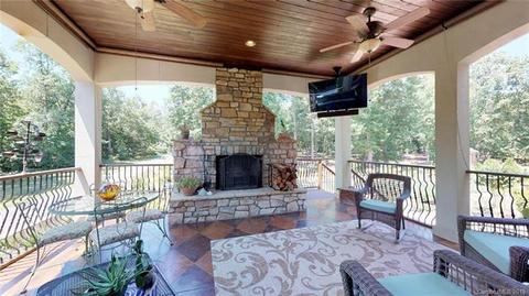 4910 Campobello Dr, Monroe, NC 28110 photo 28