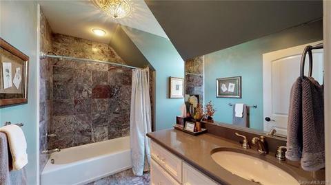 4910 Campobello Dr, Monroe, NC 28110 photo 21