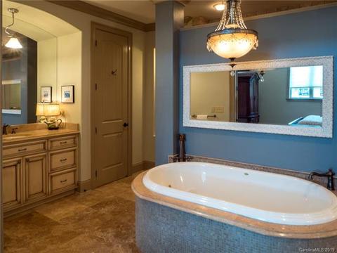 4910 Campobello Dr, Monroe, NC 28110 photo 17