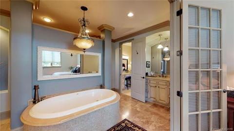 4910 Campobello Dr, Monroe, NC 28110 photo 18