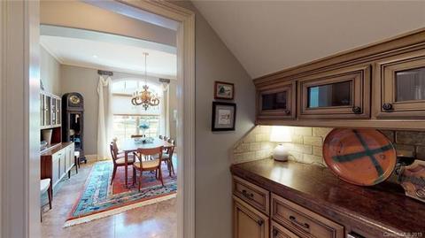 4910 Campobello Dr, Monroe, NC 28110 photo 7