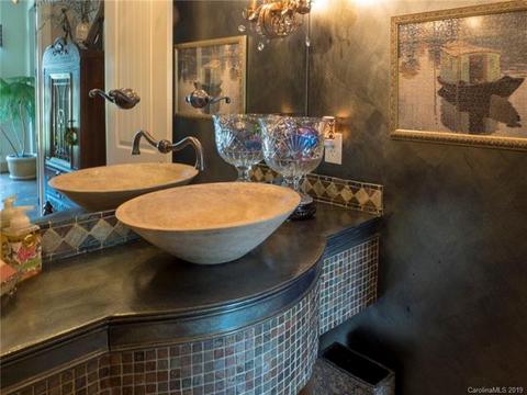 4910 Campobello Dr, Monroe, NC 28110 photo 14
