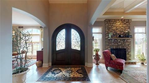 4910 Campobello Dr, Monroe, NC 28110 photo 3