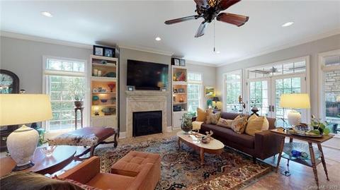 4910 Campobello Dr, Monroe, NC 28110 photo 9