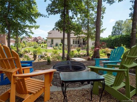 4910 Campobello Dr, Monroe, NC 28110 photo 32