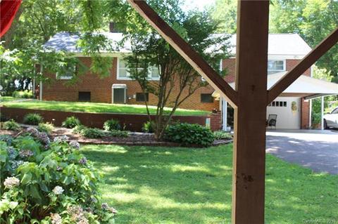 210 Sides Rd, Salisbury, NC 28146 photo 6