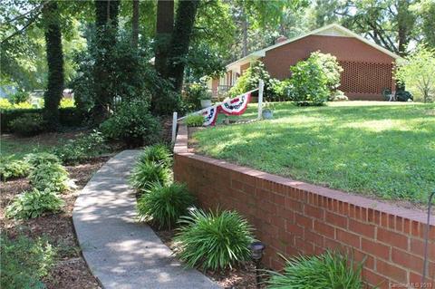 210 Sides Rd, Salisbury, NC 28146 photo 12