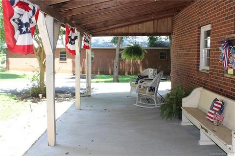 210 Sides Rd, Salisbury, NC 28146 photo 13