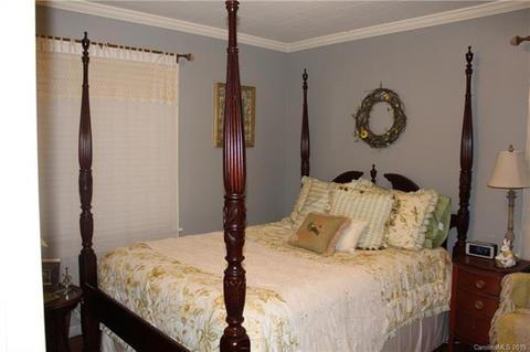 210 Sides Rd, Salisbury, NC 28146 photo 25