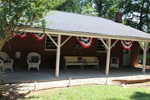 210 Sides Rd, Salisbury, NC 28146 photo 14