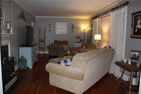 210 Sides Rd, Salisbury, NC 28146 photo 39