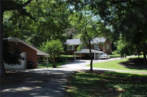 210 Sides Rd, Salisbury, NC 28146 photo 7