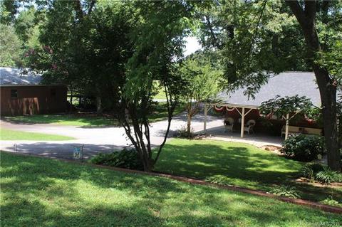 210 Sides Rd, Salisbury, NC 28146 photo 10