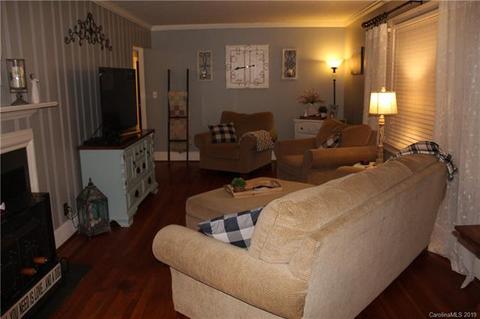 210 Sides Rd, Salisbury, NC 28146 photo 37