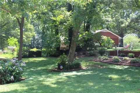 210 Sides Rd, Salisbury, NC 28146 photo 9