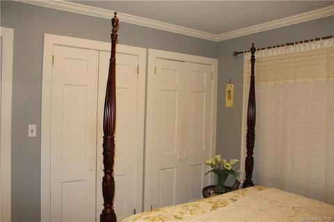 210 Sides Rd, Salisbury, NC 28146 photo 27