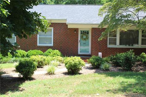 210 Sides Rd, Salisbury, NC 28146 photo 2