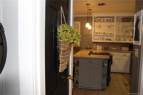 210 Sides Rd, Salisbury, NC 28146 photo 43