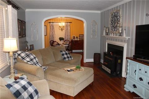210 Sides Rd, Salisbury, NC 28146 photo 36