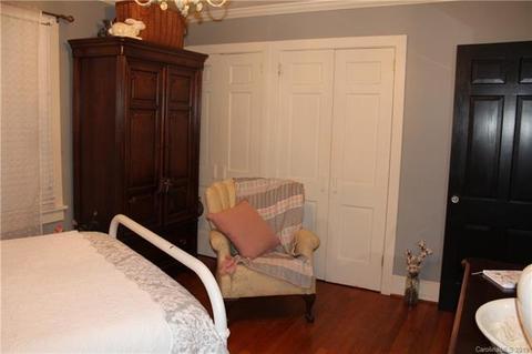 210 Sides Rd, Salisbury, NC 28146 photo 24