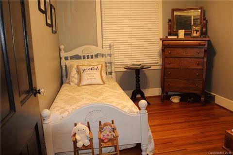 210 Sides Rd, Salisbury, NC 28146 photo 21