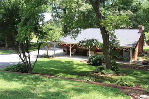 210 Sides Rd, Salisbury, NC 28146 photo 11