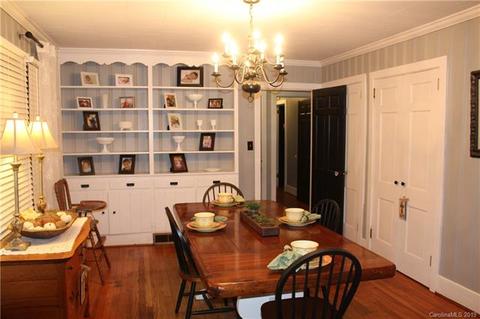 210 Sides Rd, Salisbury, NC 28146 photo 31