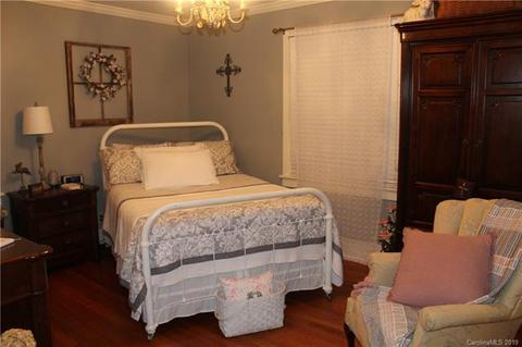 210 Sides Rd, Salisbury, NC 28146 photo 22