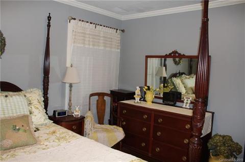 210 Sides Rd, Salisbury, NC 28146 photo 26
