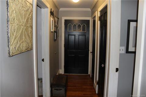 210 Sides Rd, Salisbury, NC 28146 photo 28
