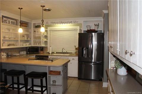 210 Sides Rd, Salisbury, NC 28146 photo 42