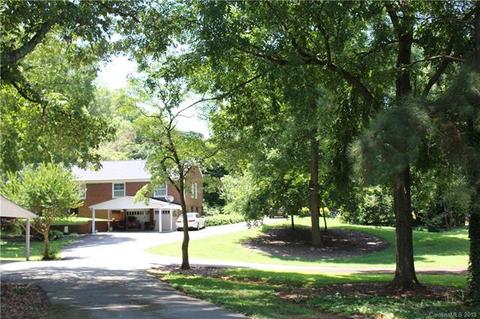 210 Sides Rd, Salisbury, NC 28146 photo 8