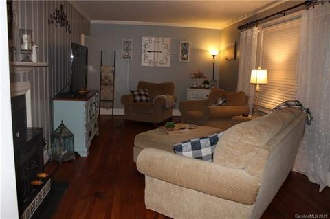 210 Sides Rd, Salisbury, NC 28146 photo 40
