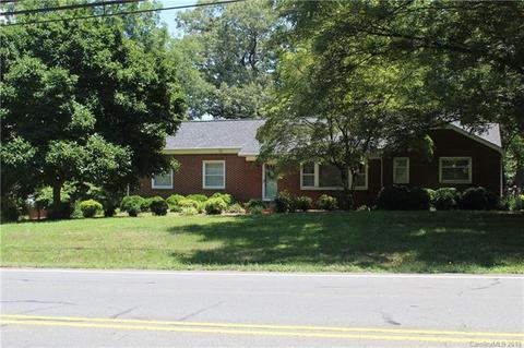 210 Sides Rd, Salisbury, NC 28146 photo 4