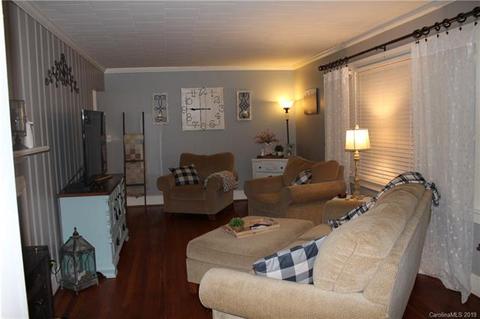 210 Sides Rd, Salisbury, NC 28146 photo 41