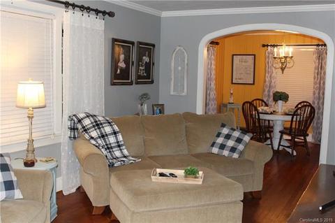 210 Sides Rd, Salisbury, NC 28146 photo 29