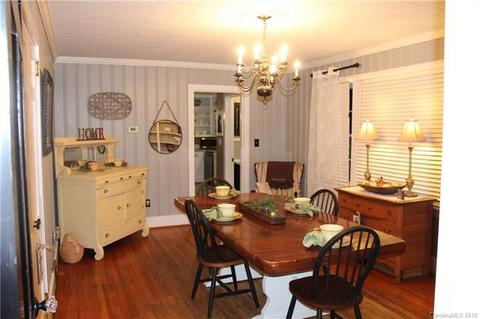 210 Sides Rd, Salisbury, NC 28146 photo 34